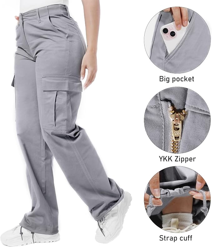 Grey2