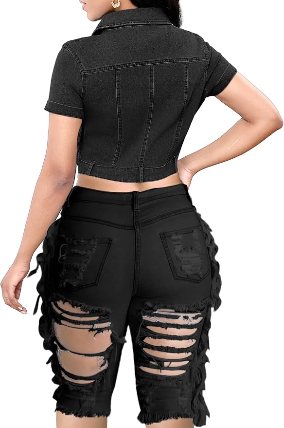 Aa-black