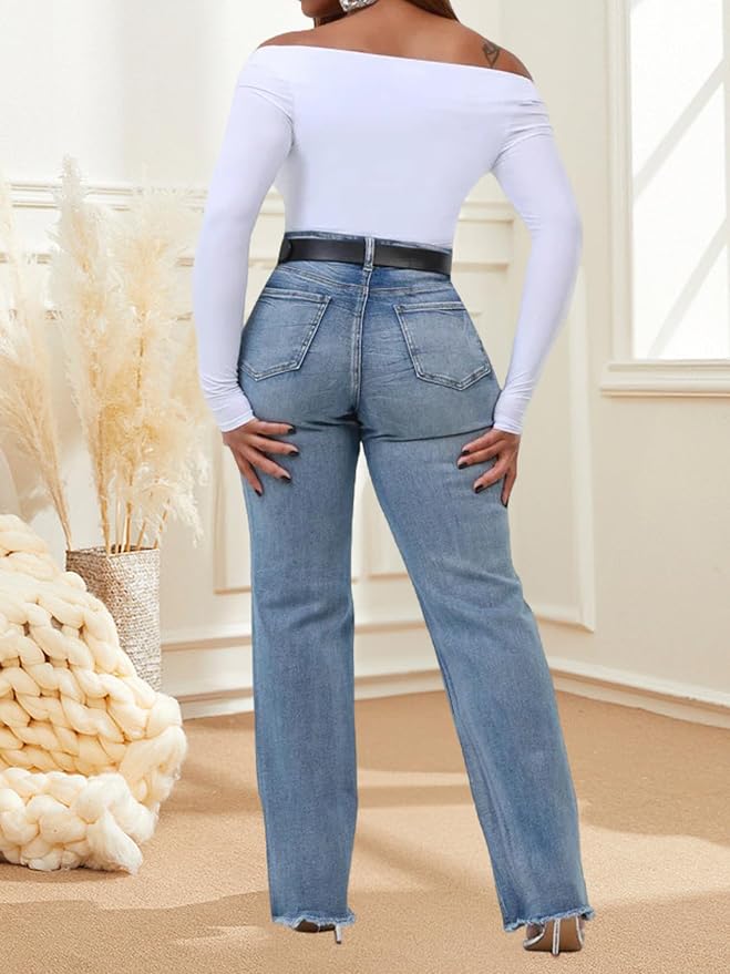 58blue