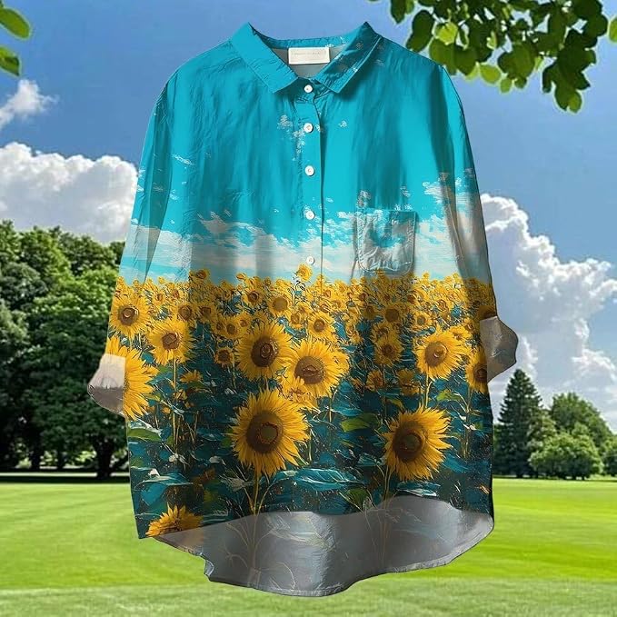 Flower Q9
