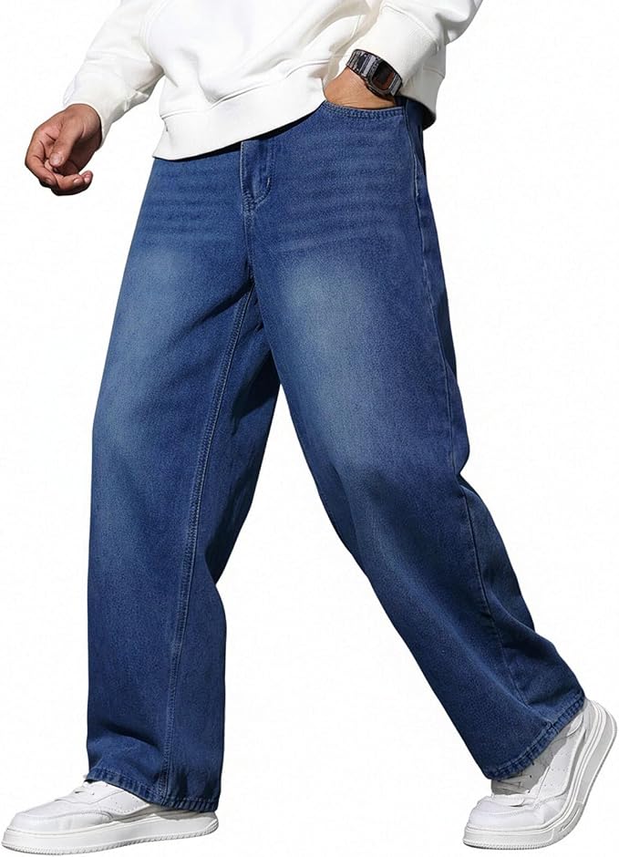 2025darkblue
