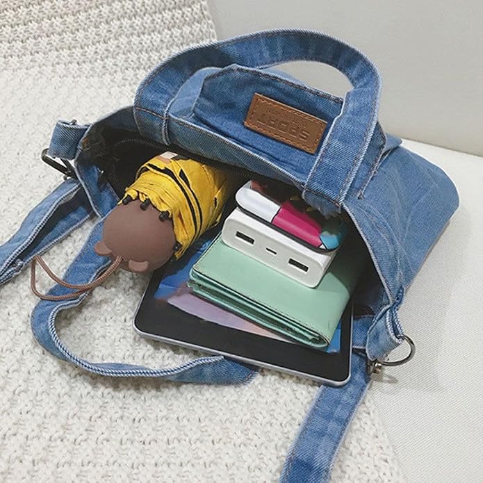 __DEFAULT__
