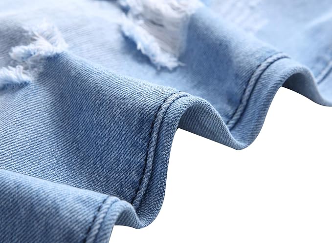 Light Blue701