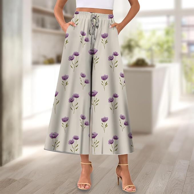 Purple Rose