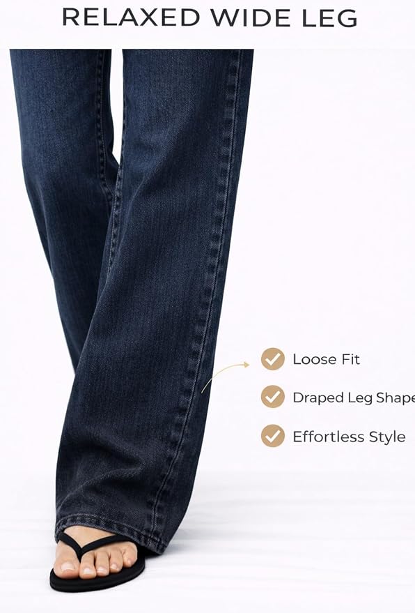 Dark Blue-regular