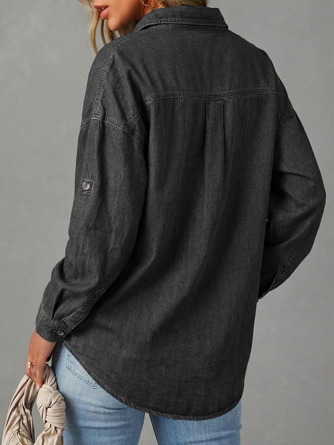 Black-thin