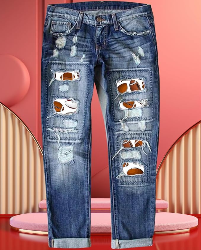 Jeans17