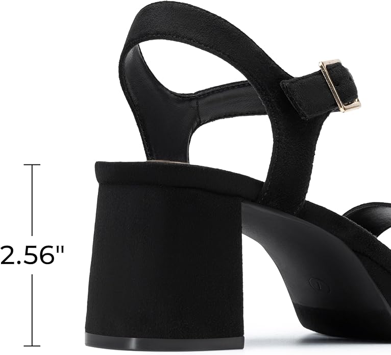 Black-suede