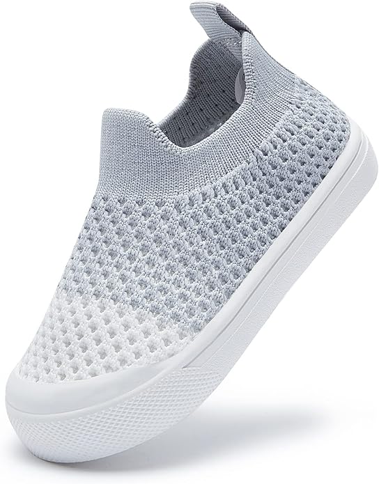 3-grey