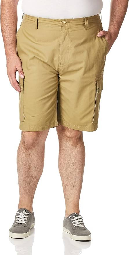 Tuscan Tan