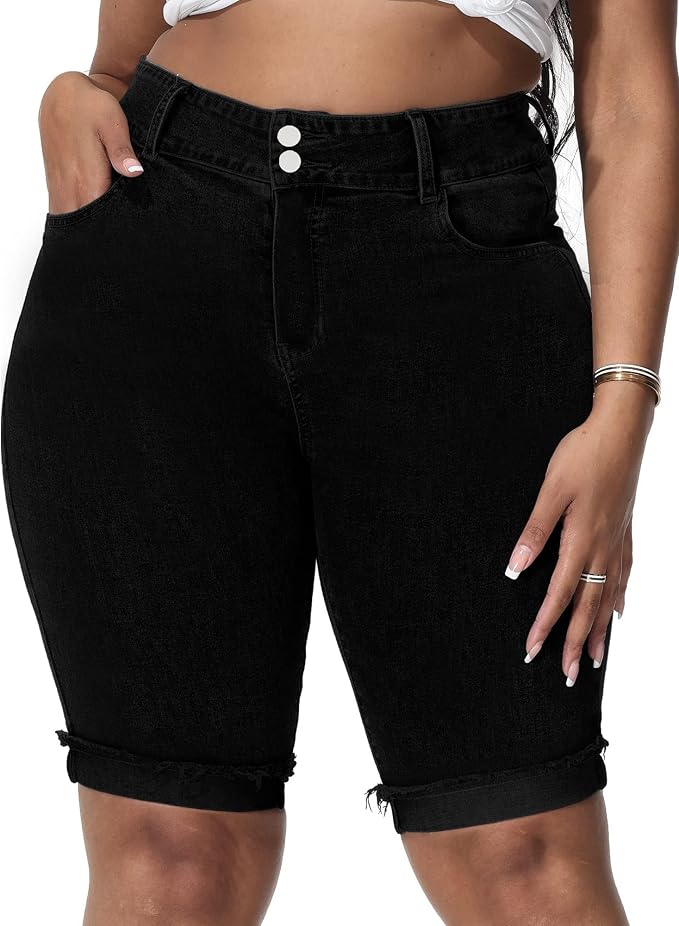 Black-062