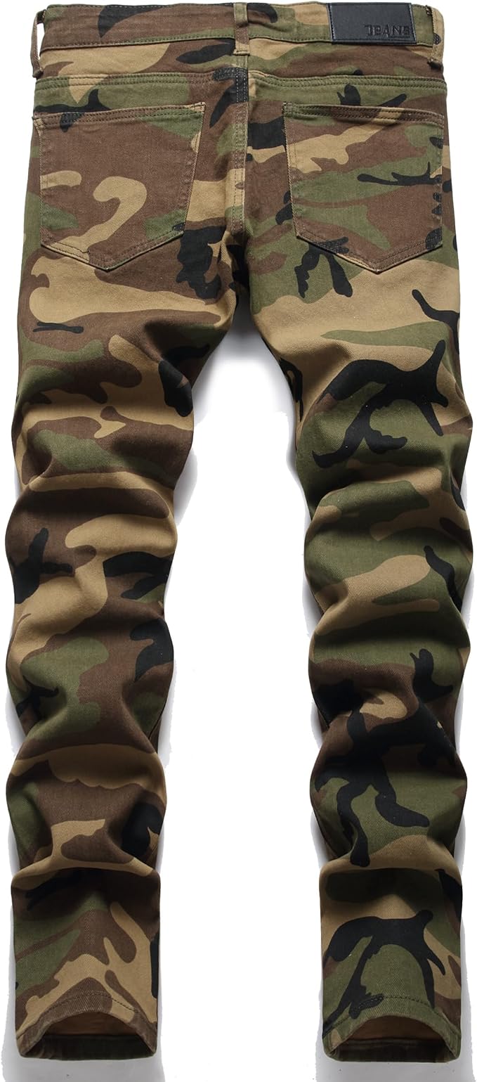 6626-camouflage