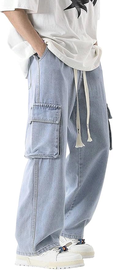 F7 Light Blue