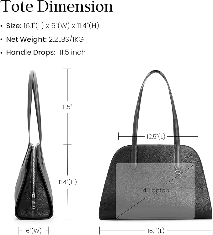 Z3-black