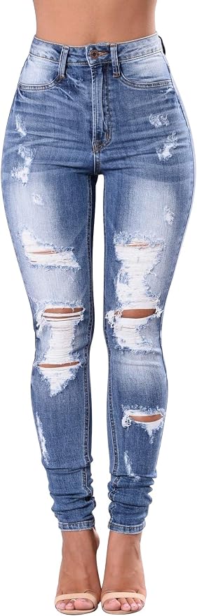 Light Blue a