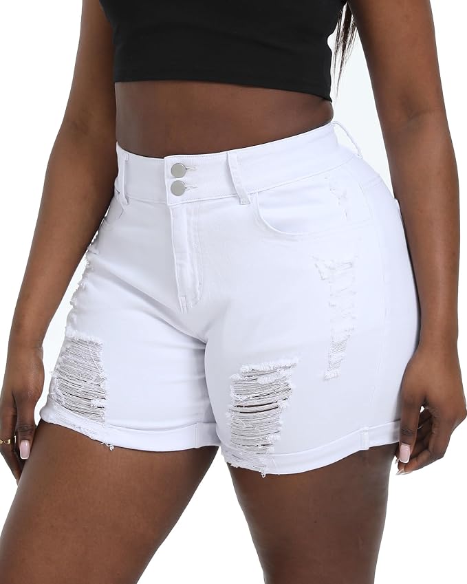 White-070