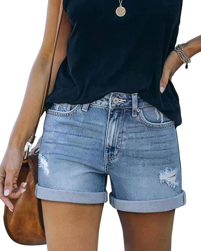 #18 Lightblue