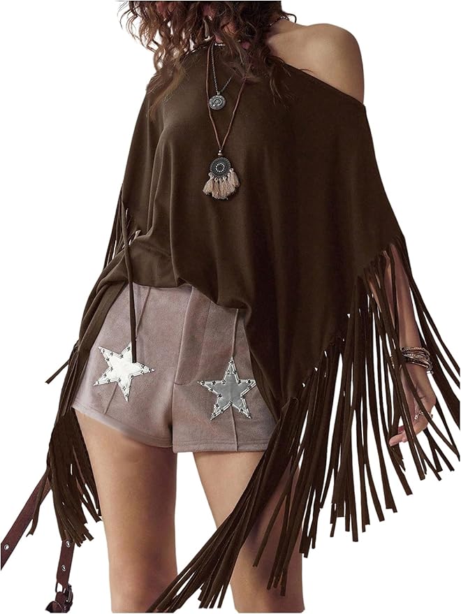 Coffee Brown
