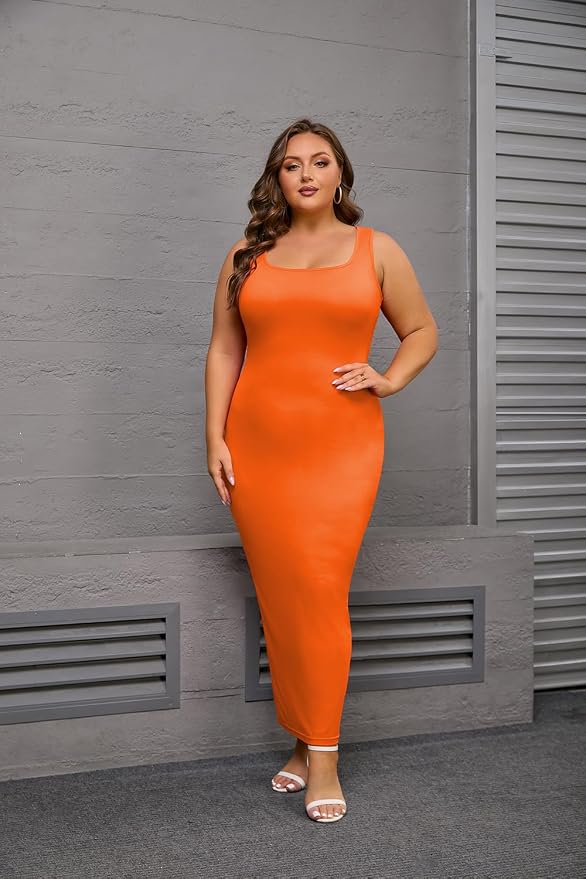 4-orange