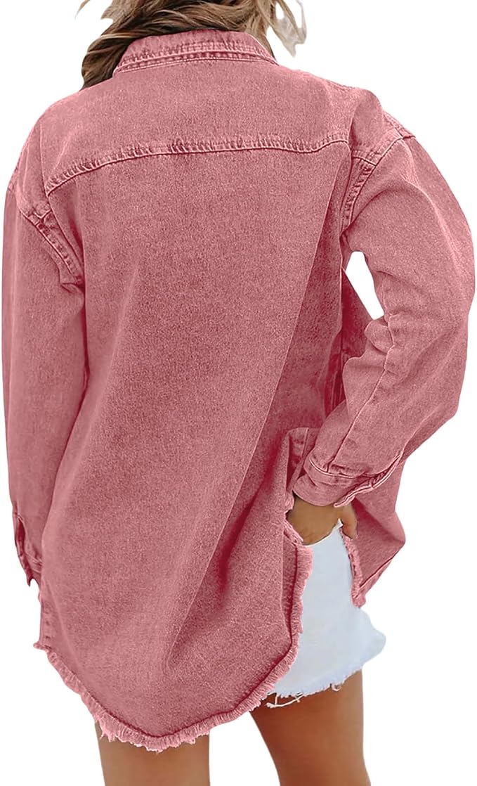 B-pink