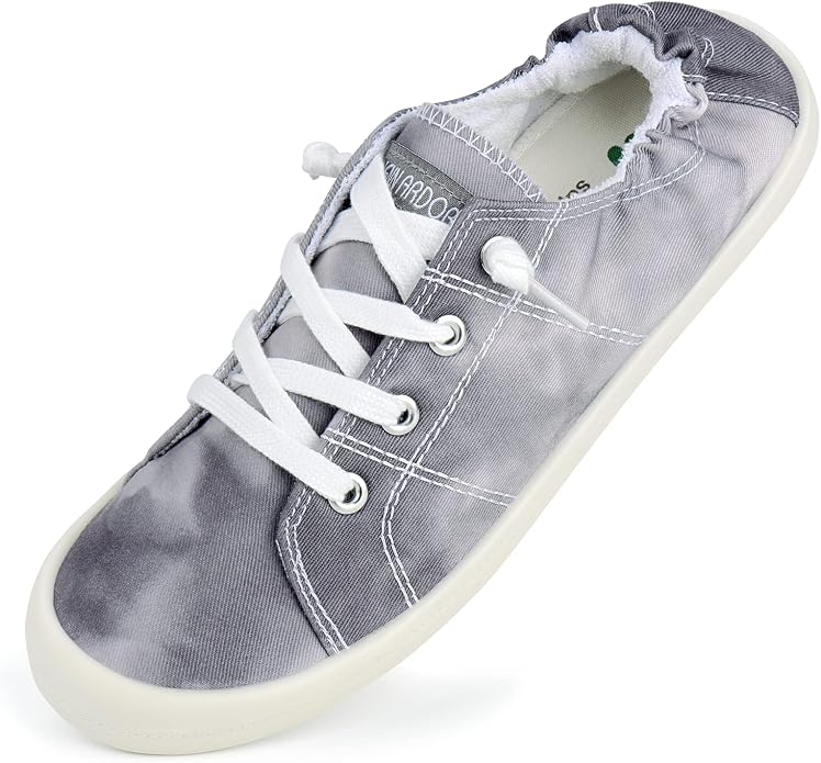 Grey2