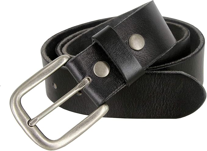Ant-black