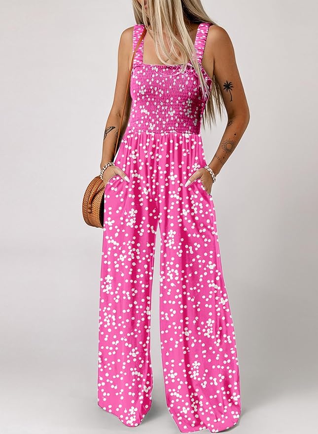 Pink 3