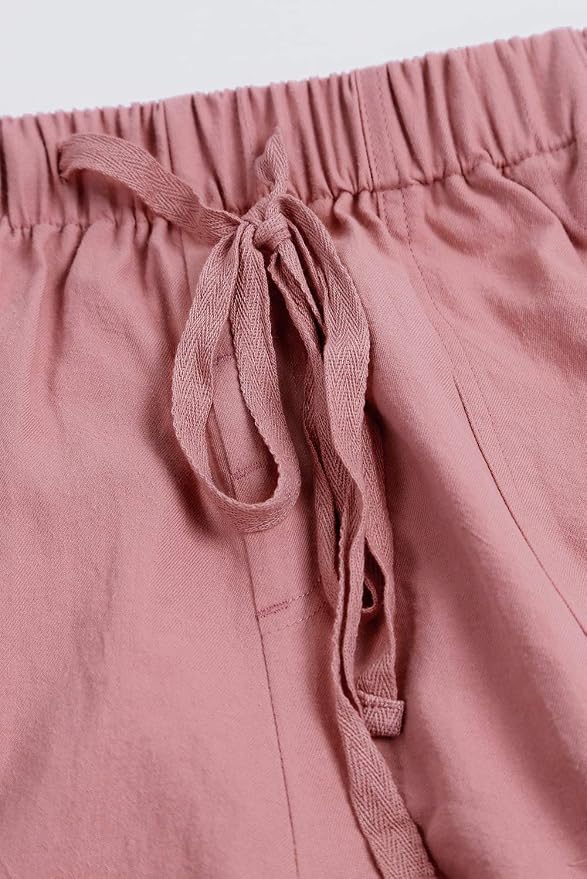 05-pink
