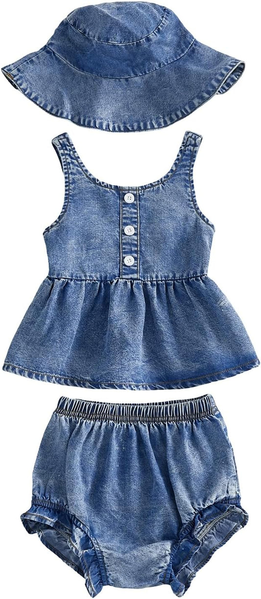 17 Blue