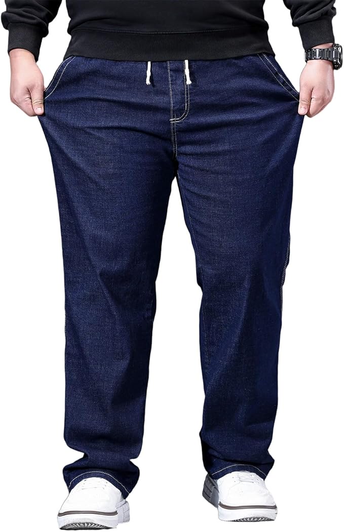 Navy#b