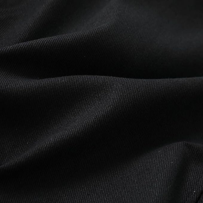 Black-2