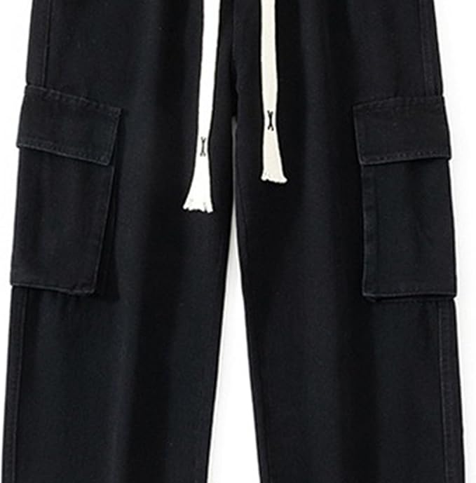 Black 6