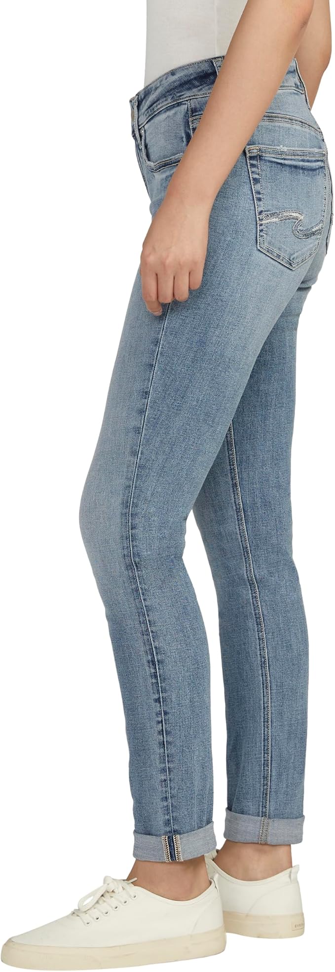 Med Wash Ecf241