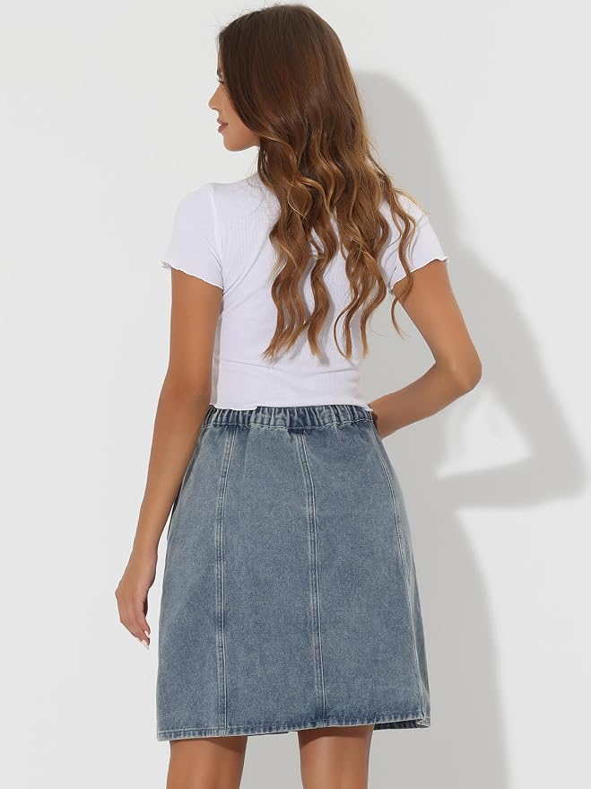 Light Grey Blue