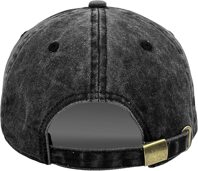 Sunshine Black