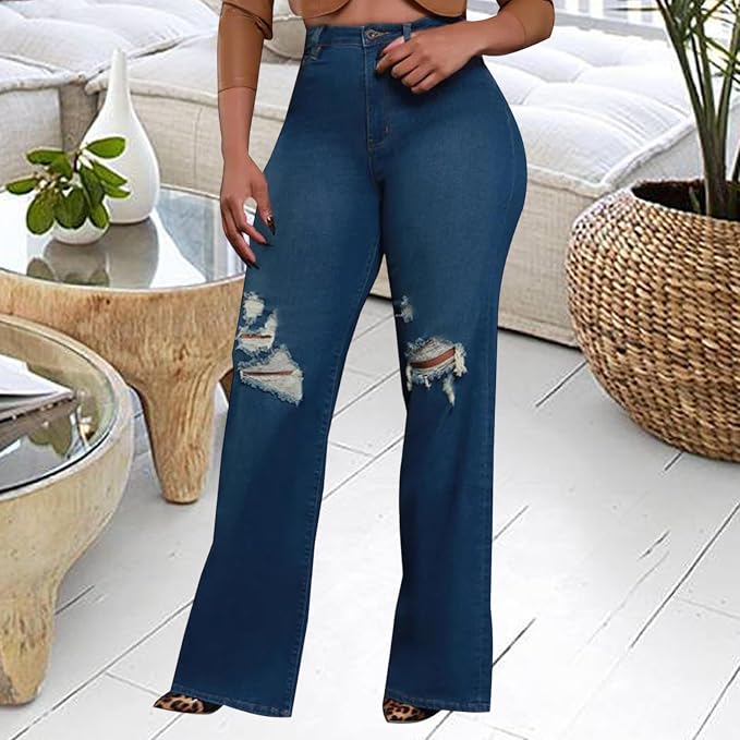 976-dark Blue