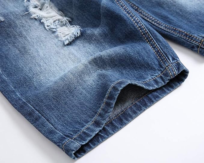 A- 006-2/Blue