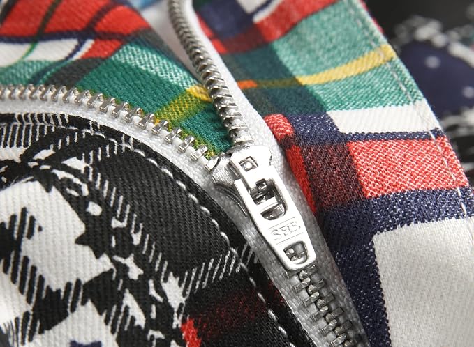F922 Patch