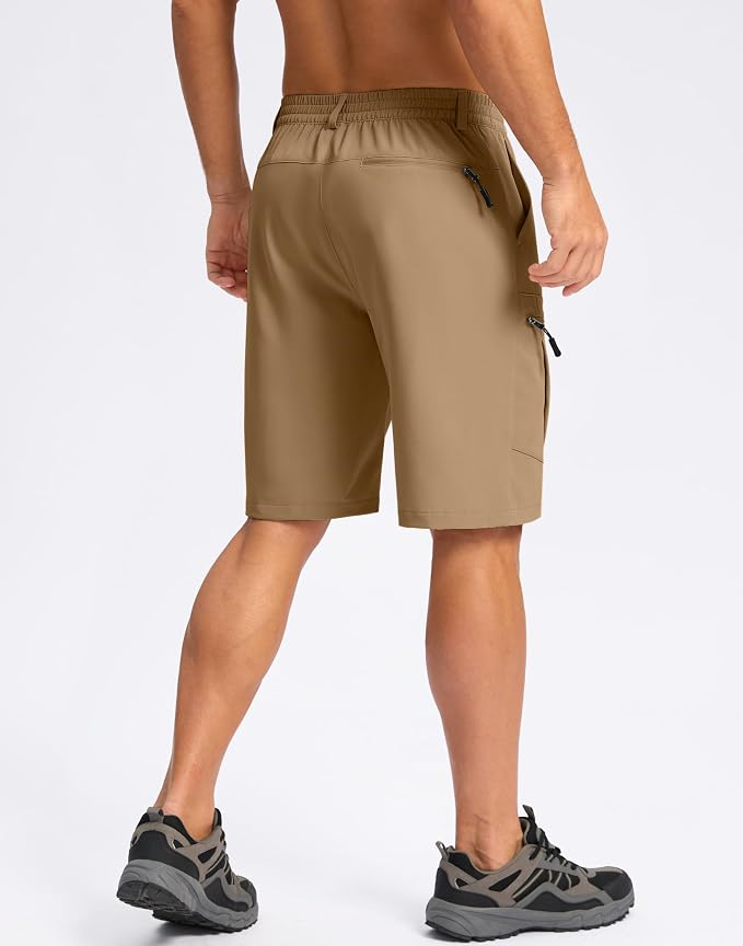 Dark Khaki