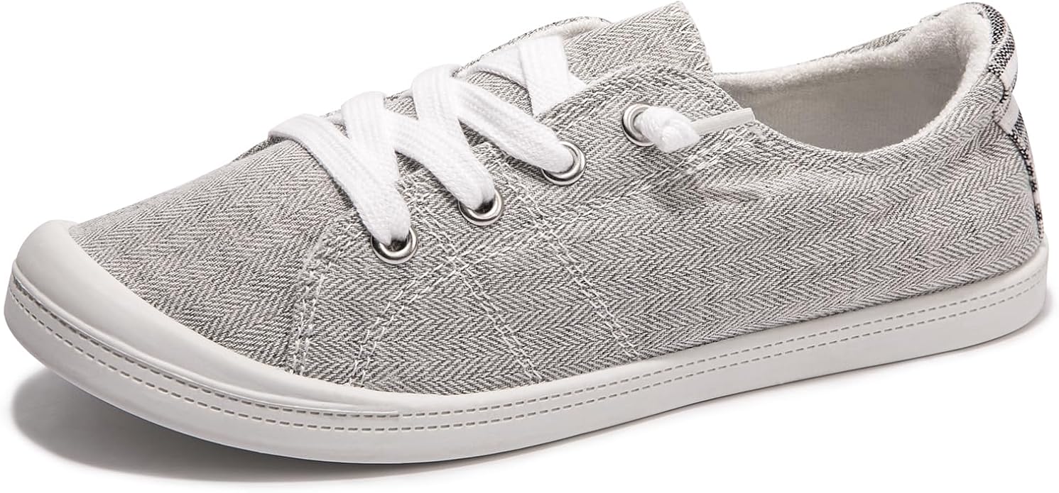 Twill Grey
