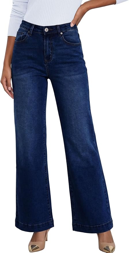 C_dark Blue