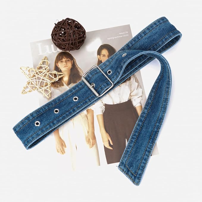 Blue-2