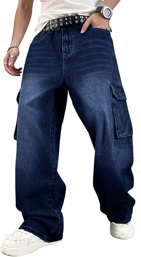 Nevy Blue