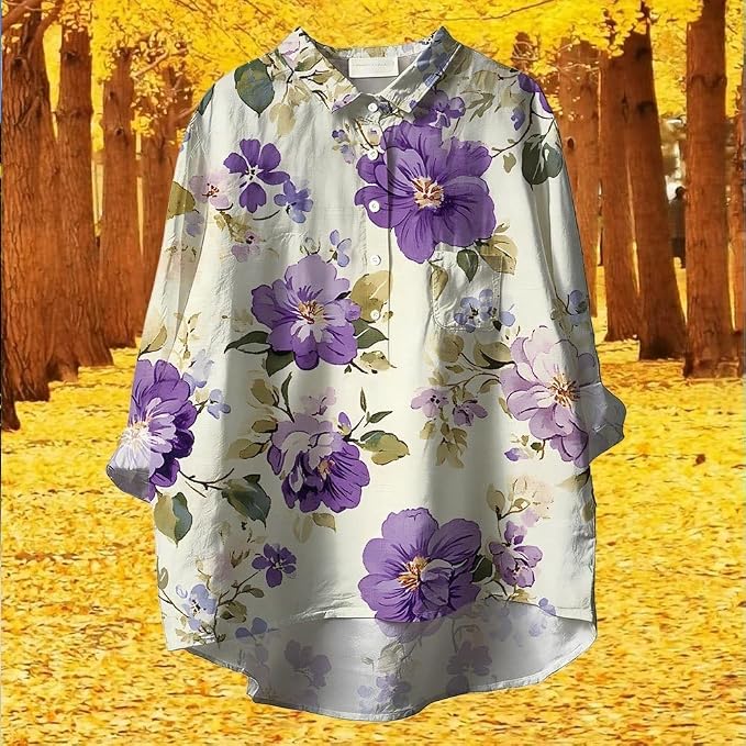 Flower Q13
