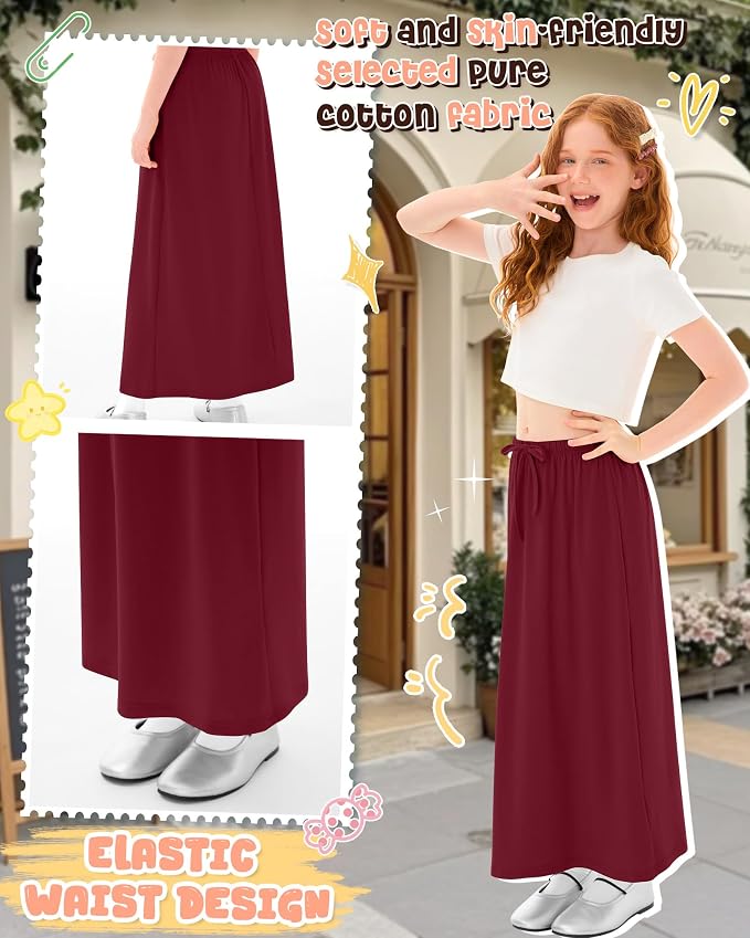 Burgundy, Navy Blue, Dark Gray, Black