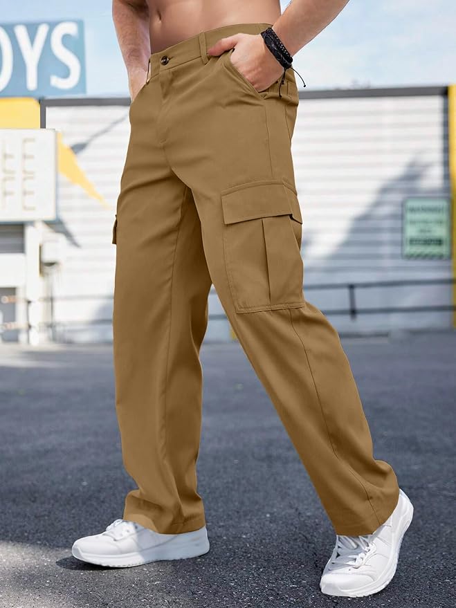Dark Camel