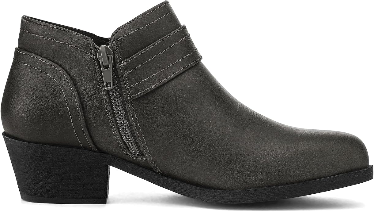 Grey Pu