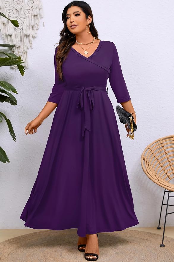 1-purple