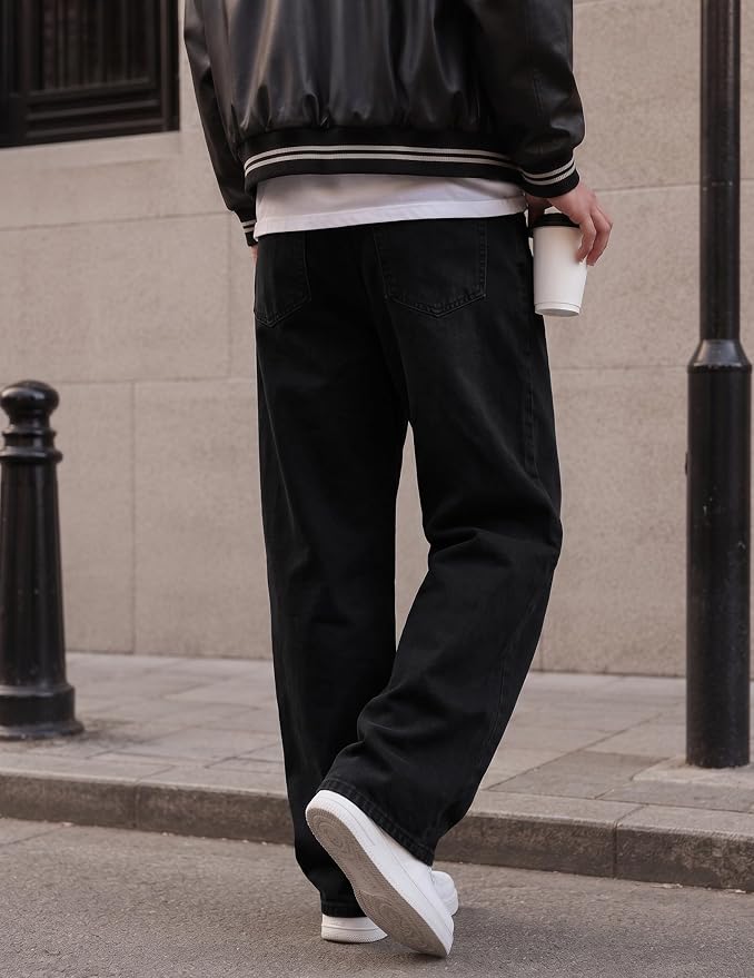Color Black