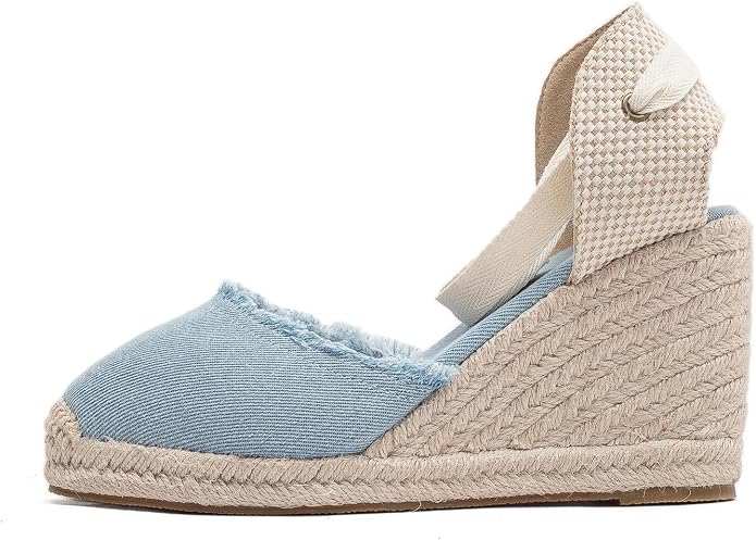 Light Denim Canvas-3\